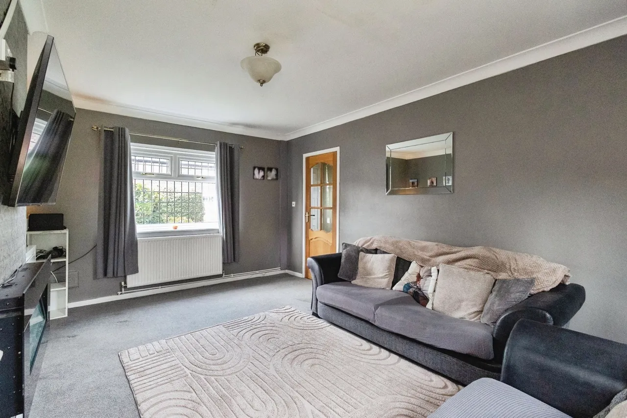Daisy Hill Road, Mossley, OL5, photo 7