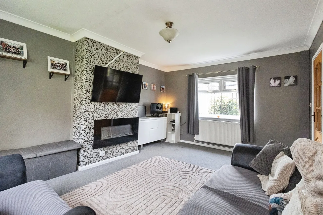 Daisy Hill Road, Mossley, OL5, photo 5