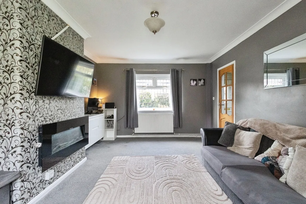 Daisy Hill Road, Mossley, OL5, photo 6