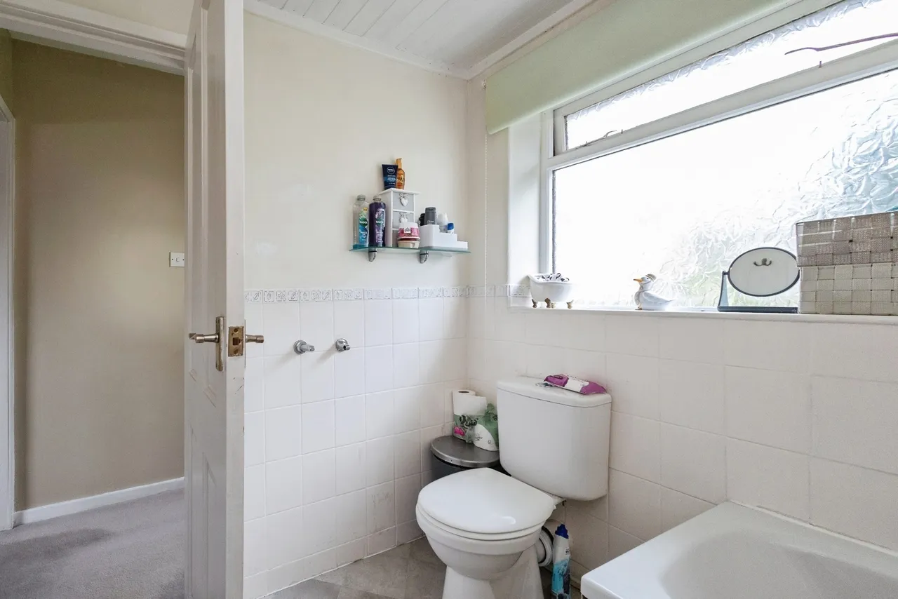Daisy Hill Road, Mossley, OL5, photo 20