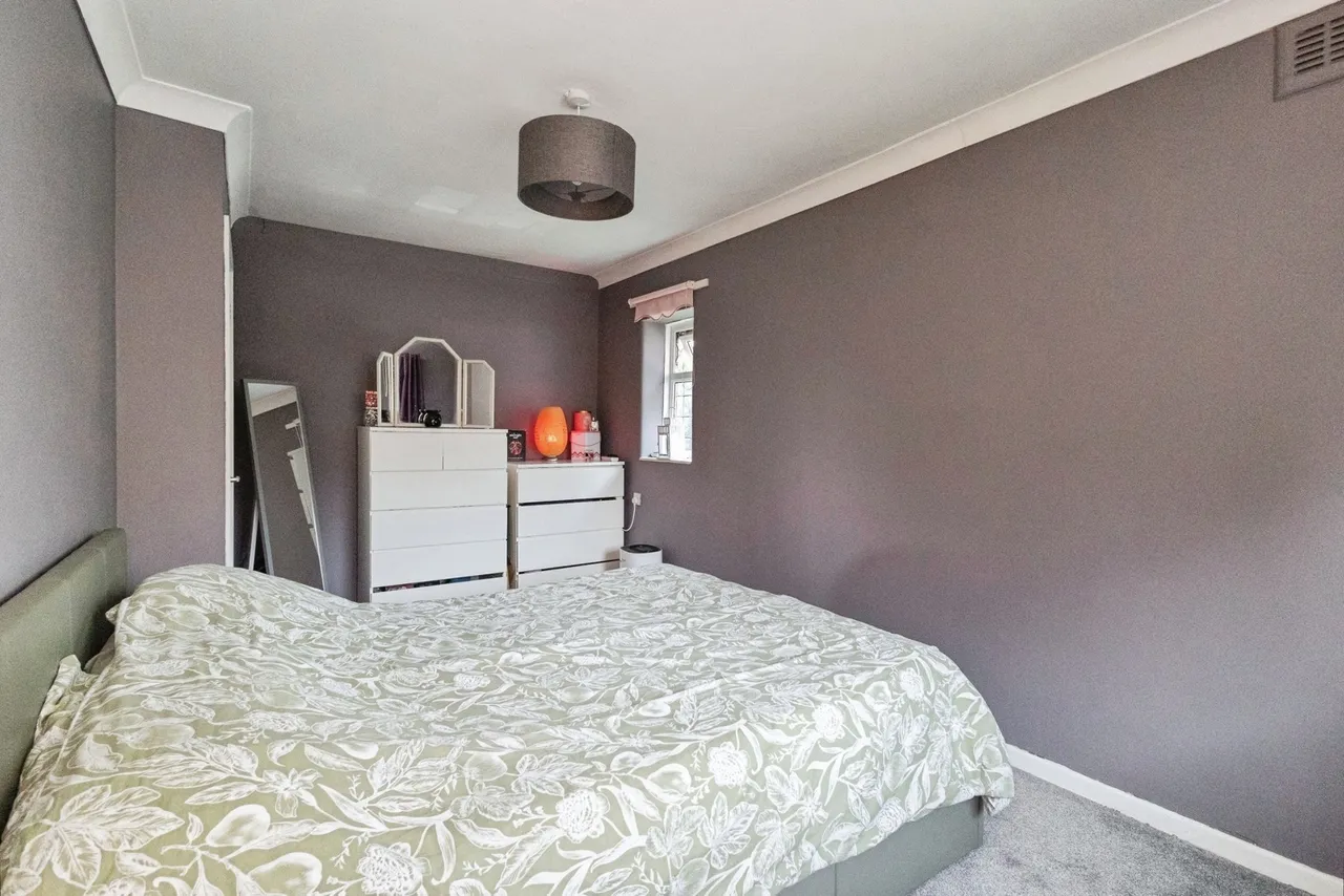 Daisy Hill Road, Mossley, OL5, photo 14