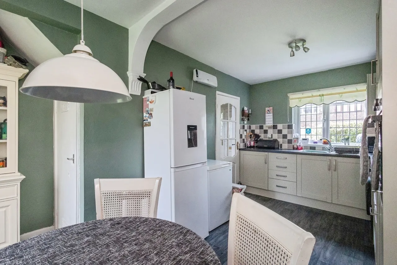 Daisy Hill Road, Mossley, OL5, photo 8