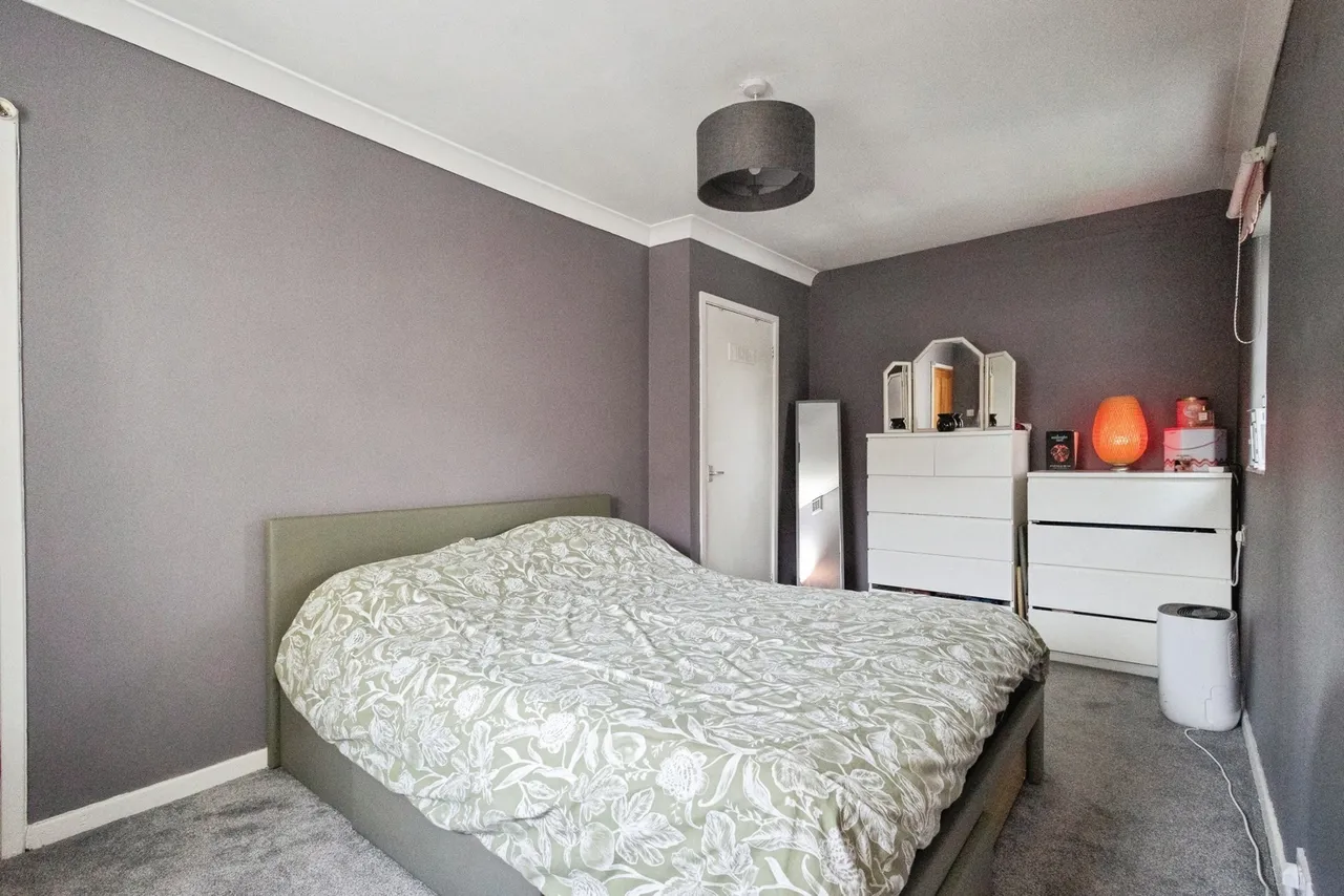 Daisy Hill Road, Mossley, OL5, photo 15