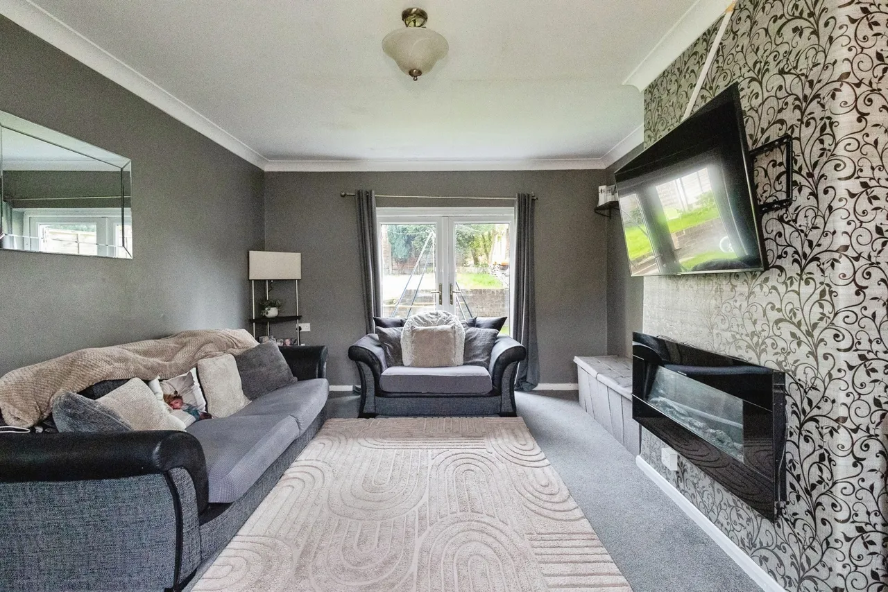 Daisy Hill Road, Mossley, OL5, photo 3