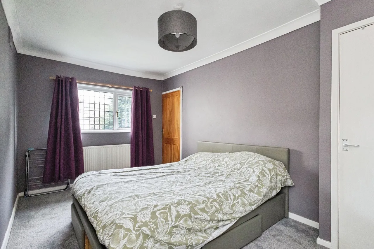 Daisy Hill Road, Mossley, OL5, photo 16