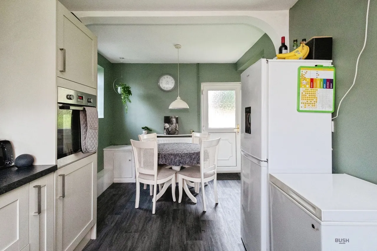 Daisy Hill Road, Mossley, OL5, photo 11