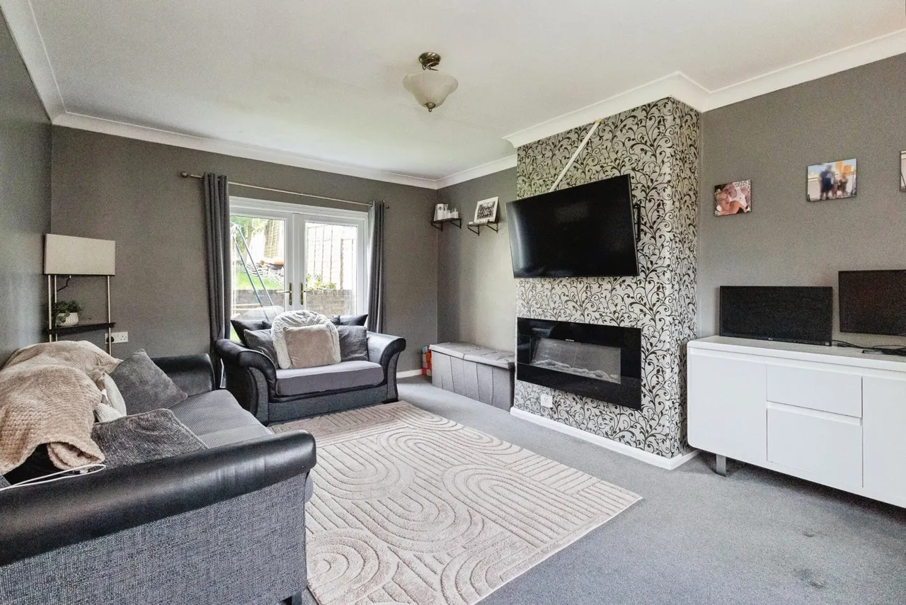 Daisy Hill Road, Mossley, OL5, photo 4