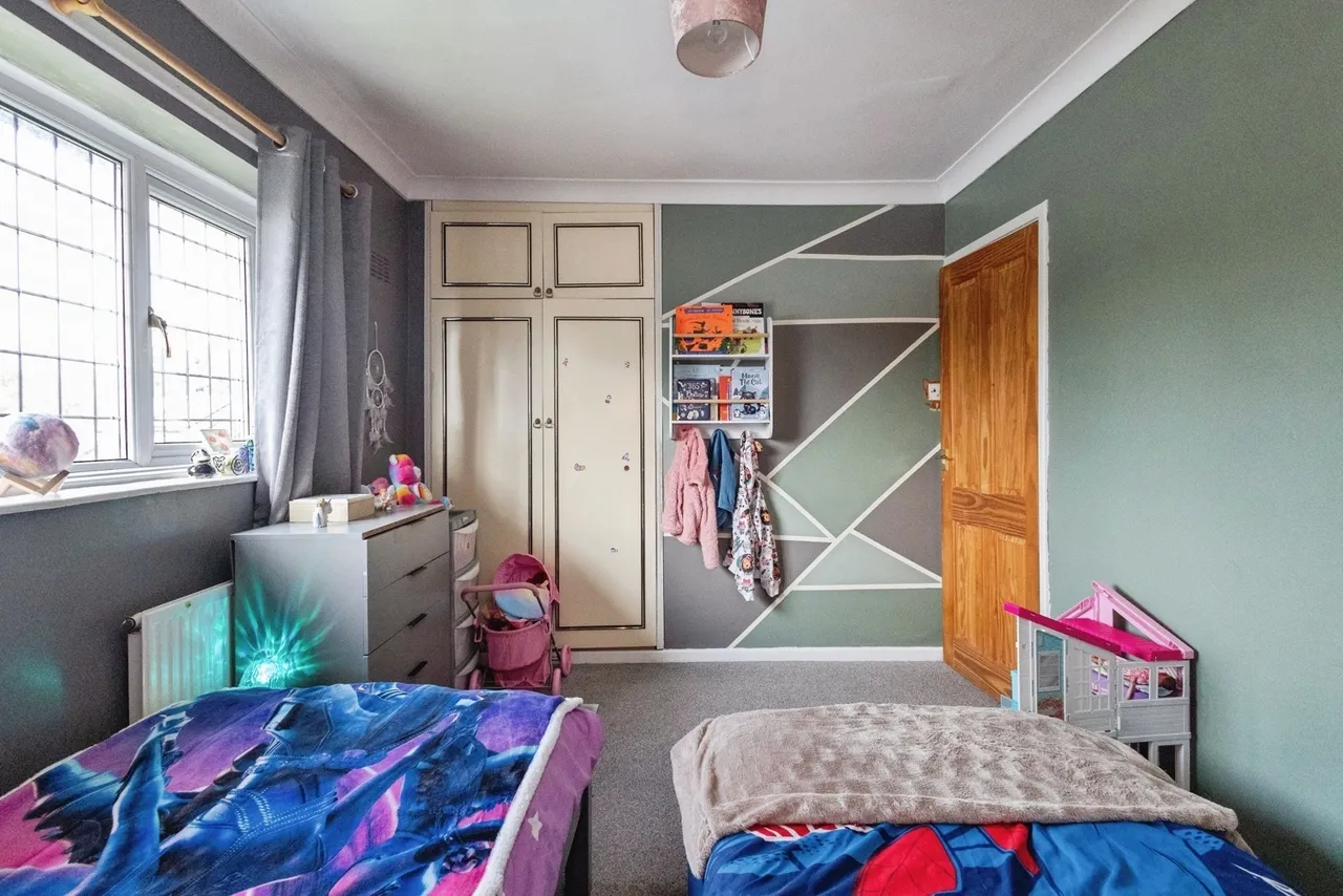 Daisy Hill Road, Mossley, OL5, photo 18