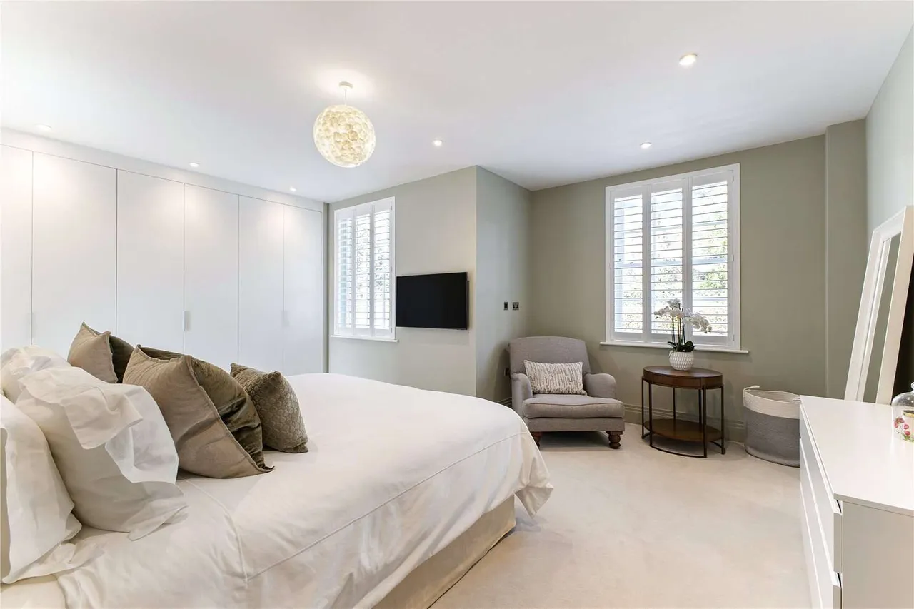 Henley Road, Marlow, Buckinghamshire, SL7 2BZ, photo 11
