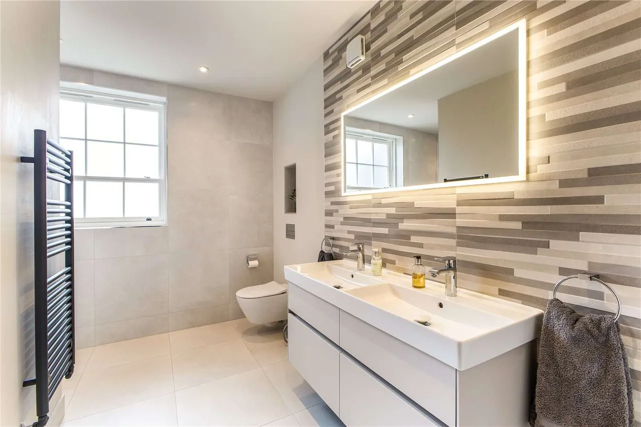 Henley Road, Marlow, Buckinghamshire, SL7 2BZ, photo 12