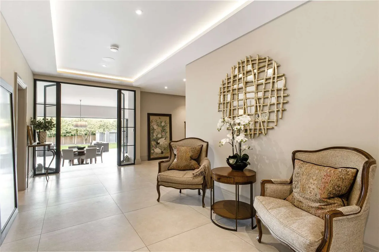 Henley Road, Marlow, Buckinghamshire, SL7 2BZ, photo 5