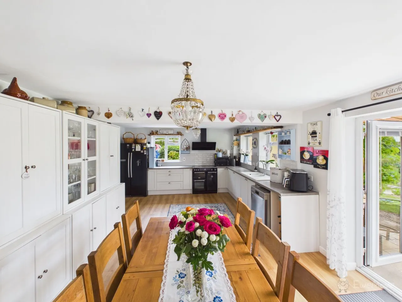 Mill Road, Gazeley, CB8, photo 9