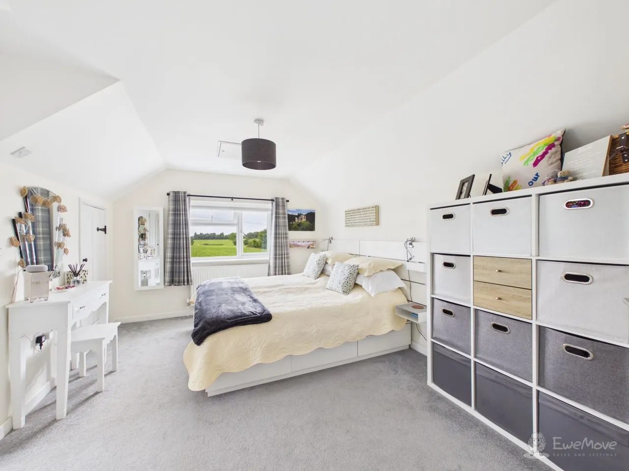 Mill Road, Gazeley, CB8, photo 15