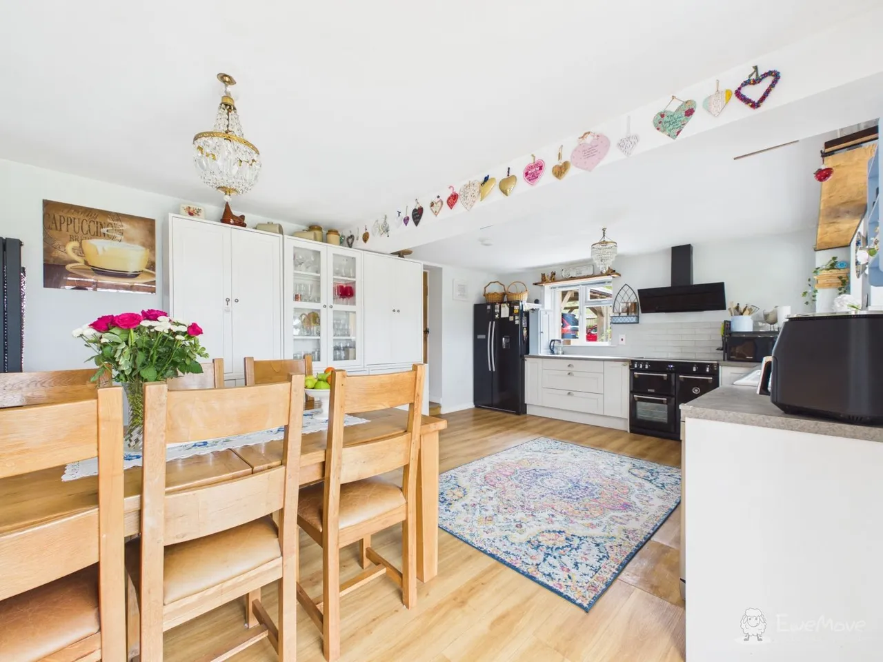 Mill Road, Gazeley, CB8, photo 11