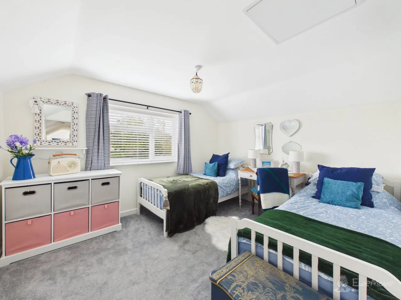 Mill Road, Gazeley, CB8, photo 18