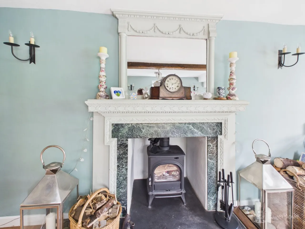 Mill Road, Gazeley, CB8, photo 6