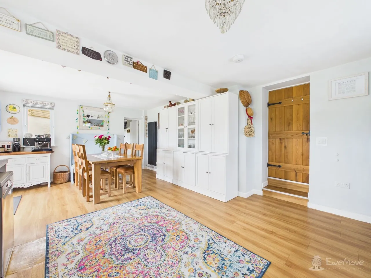 Mill Road, Gazeley, CB8, photo 12