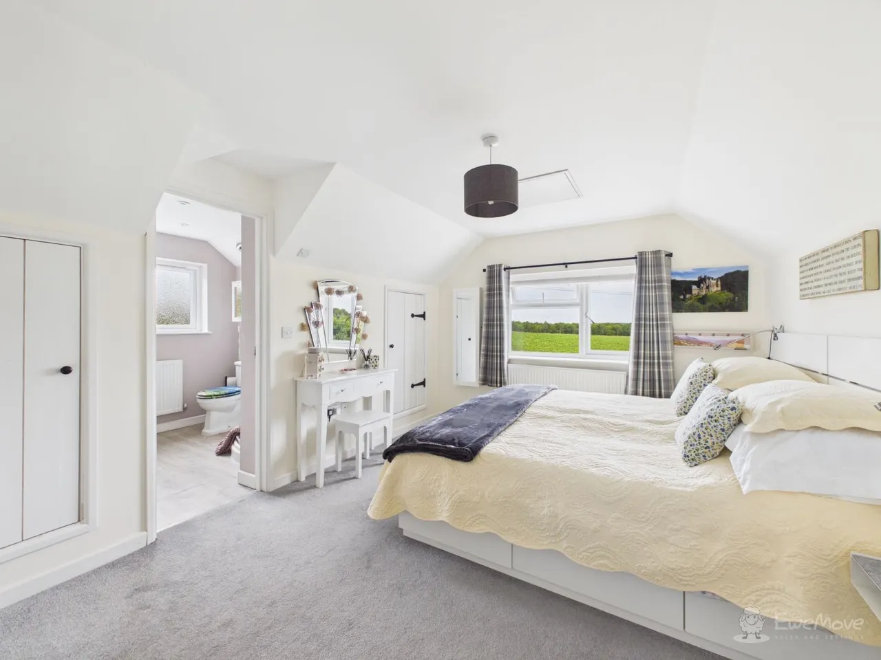 Mill Road, Gazeley, CB8, photo 16