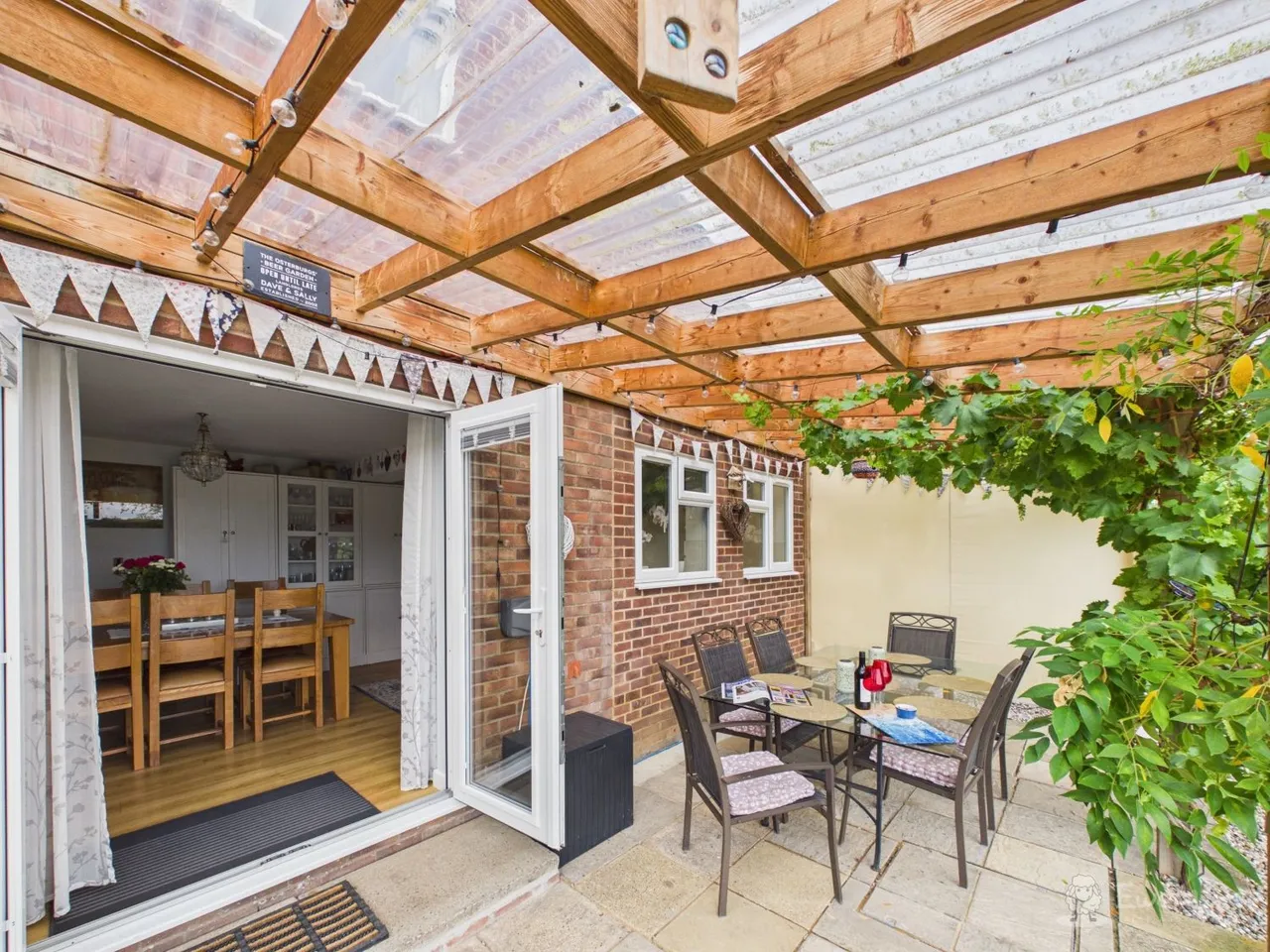 Mill Road, Gazeley, CB8, photo 25