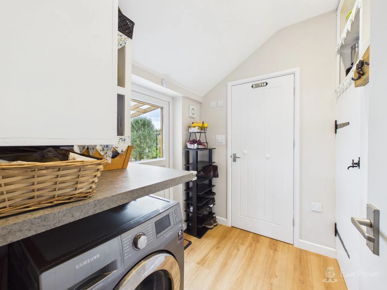 Mill Road, Gazeley, CB8, photo 13