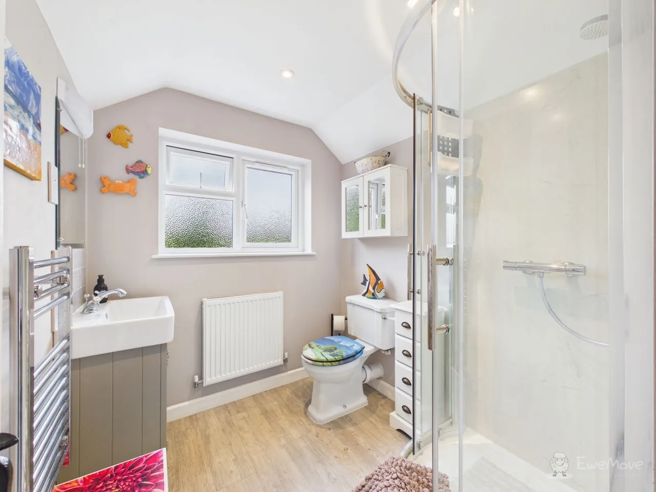 Mill Road, Gazeley, CB8, photo 17