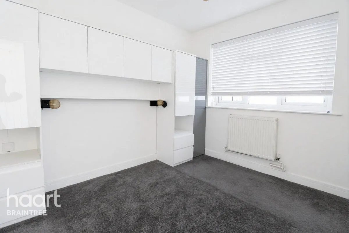 Thames Close, Braintree, CM7, photo 8