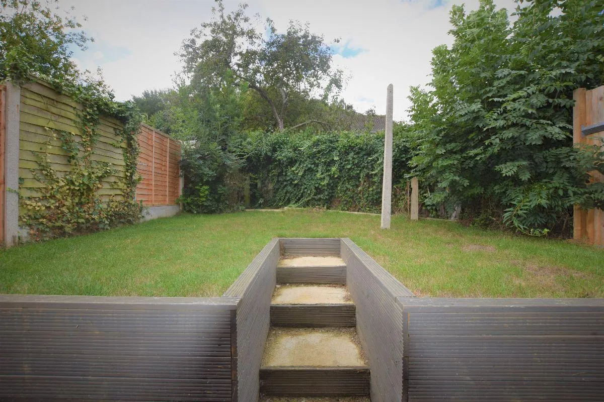 Tenterden Drive, Canterbury, CT2, photo 11