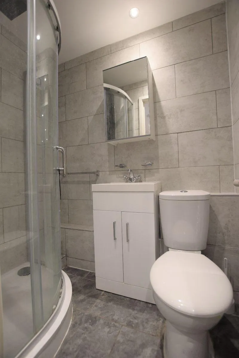 Tenterden Drive, Canterbury, CT2, photo 14