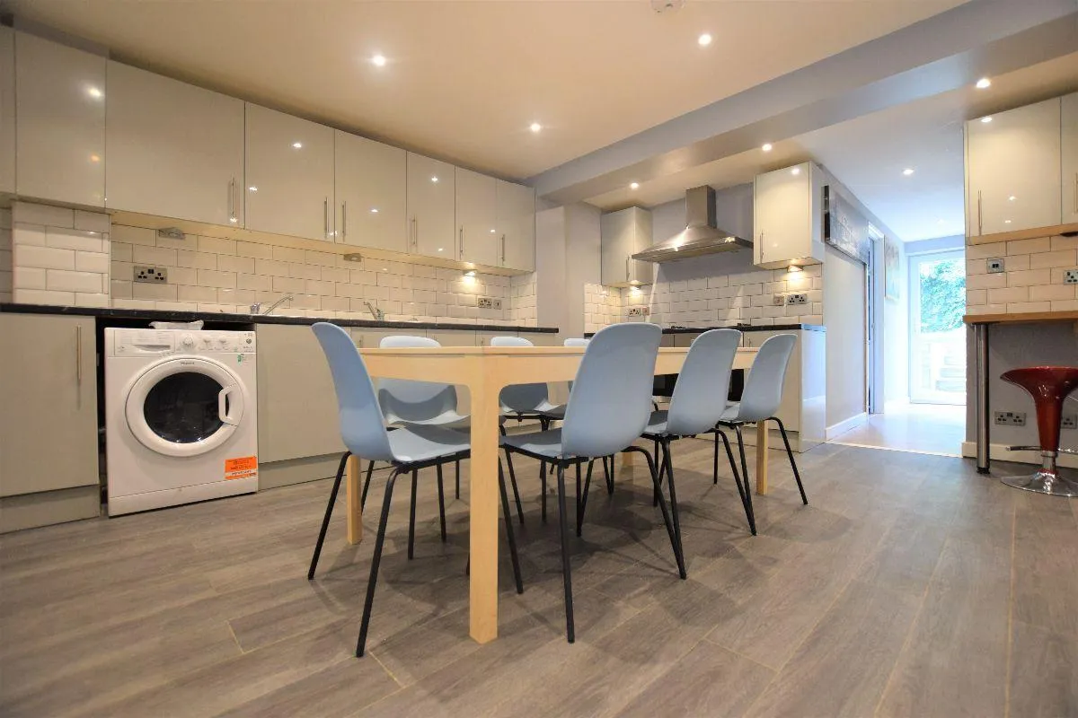 Tenterden Drive, Canterbury, CT2, photo 12
