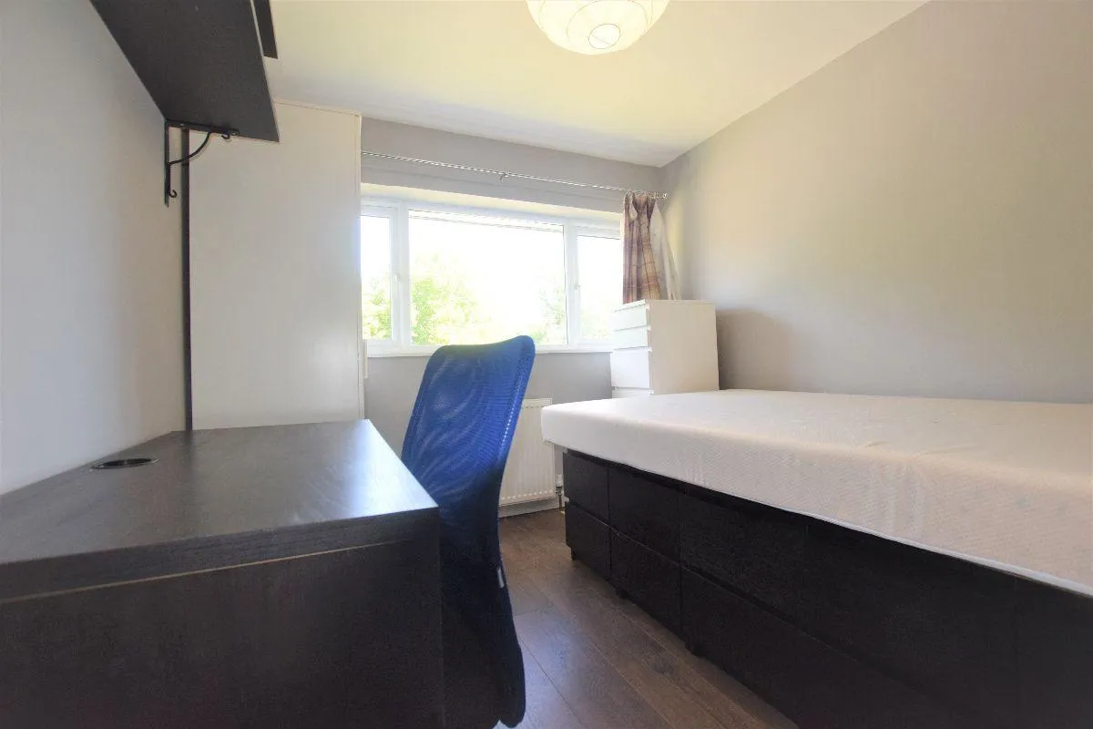 Tenterden Drive, Canterbury, CT2, photo 10