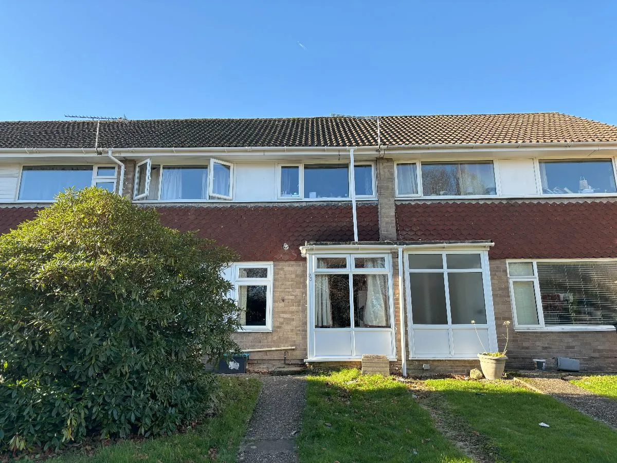 Tenterden Drive, Canterbury, CT2, photo 4