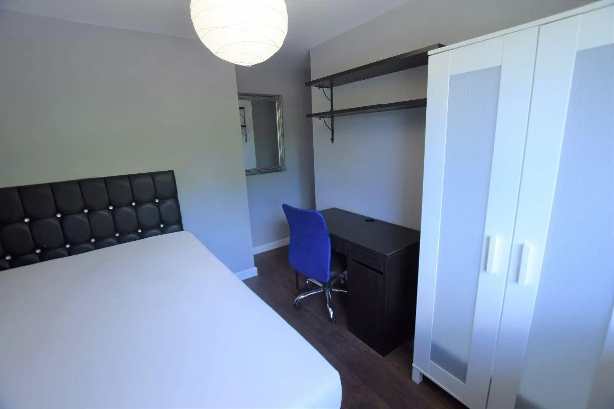 Tenterden Drive, Canterbury, CT2, photo 5