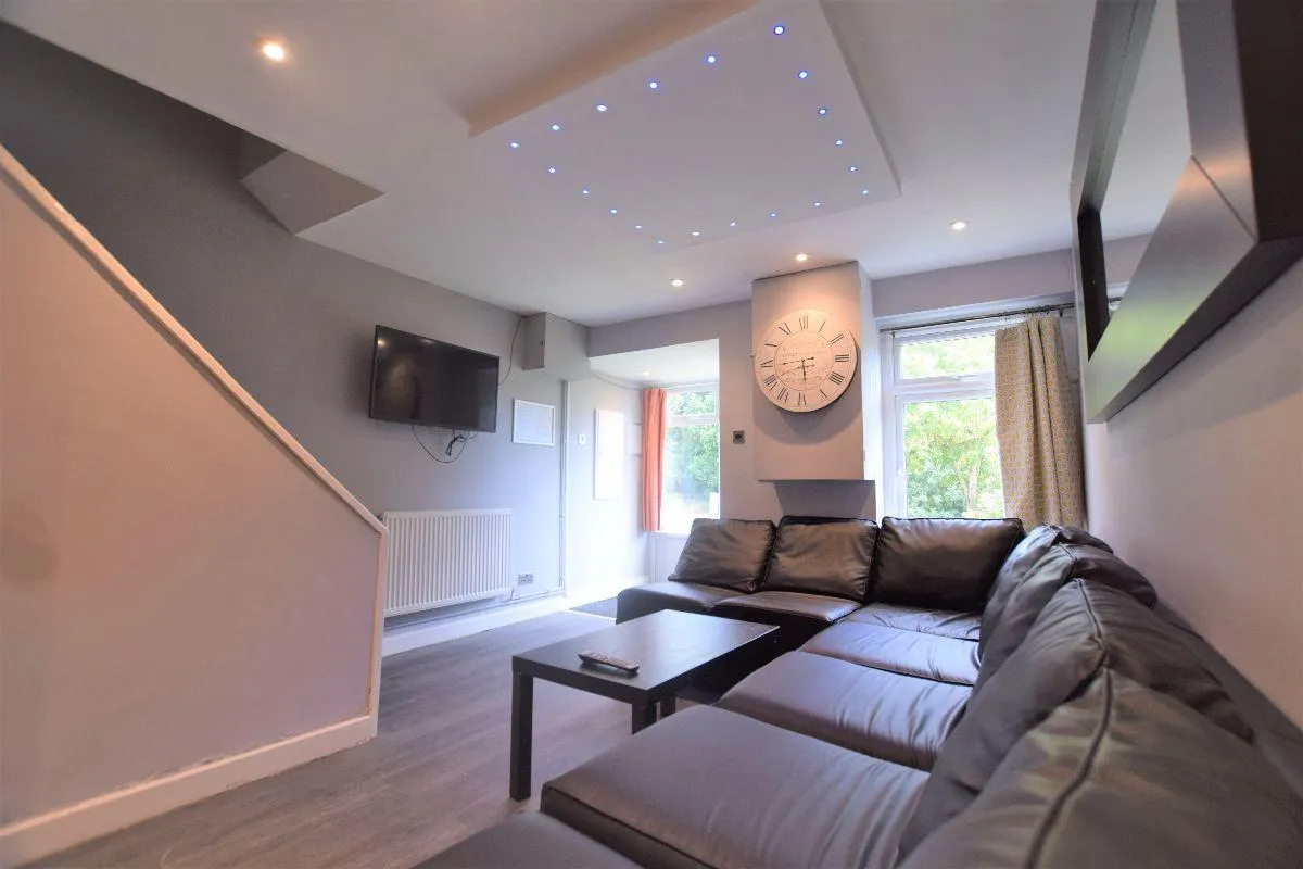 Tenterden Drive, Canterbury, CT2, photo 8