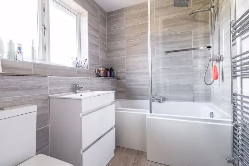 Morrell Close, Shenley Church End, Milton Keynes, Buckinghamshire, MK5 6DT, photo 4