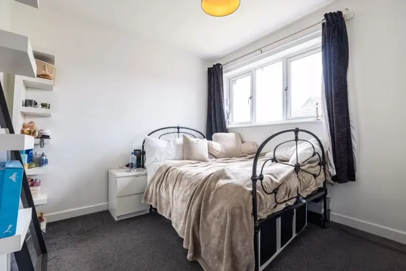 Morrell Close, Shenley Church End, Milton Keynes, Buckinghamshire, MK5 6DT, photo 11
