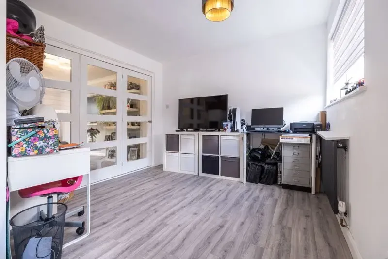 Morrell Close, Shenley Church End, Milton Keynes, Buckinghamshire, MK5 6DT, photo 6