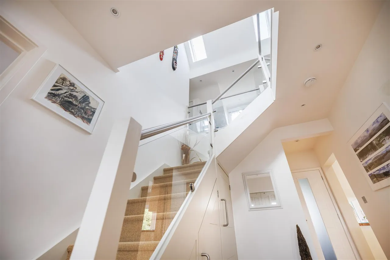 Narrow Way, Wenhaston, IP19, photo 8