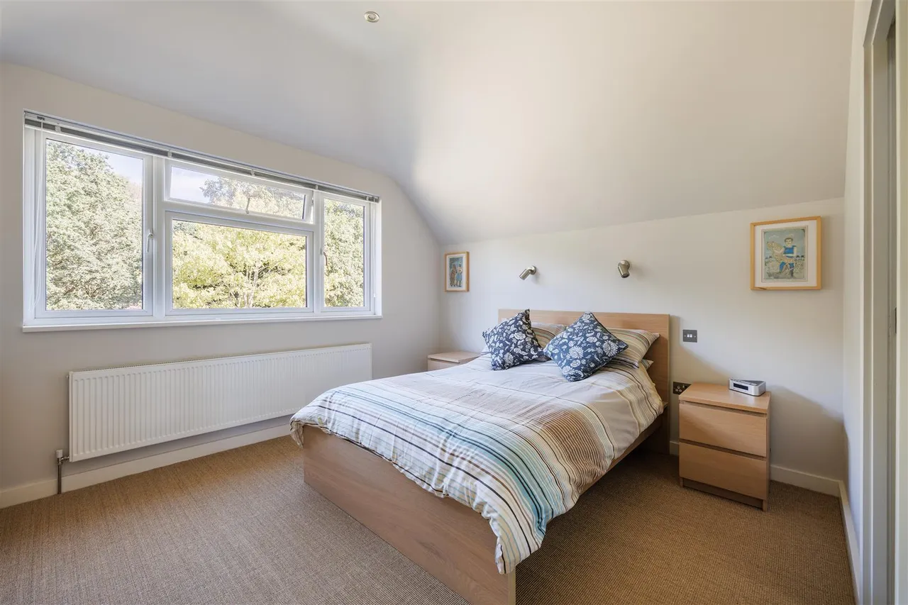 Narrow Way, Wenhaston, IP19, photo 18