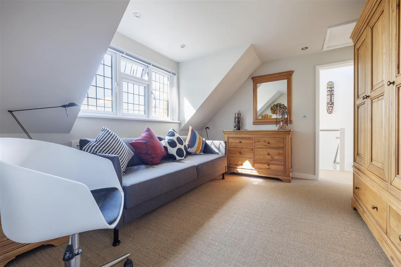 Narrow Way, Wenhaston, IP19, photo 21