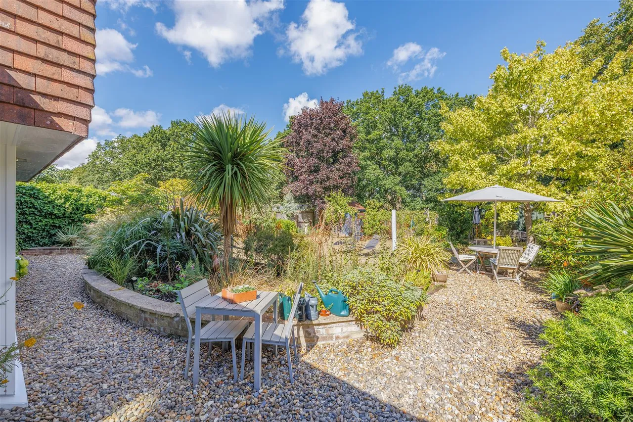 Narrow Way, Wenhaston, IP19, photo 26