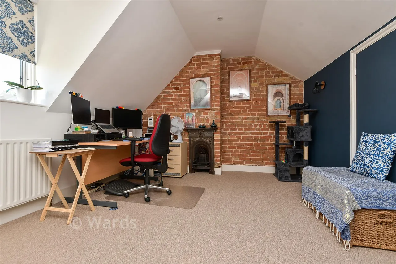Ramsgate Road, Margate, CT9, photo 9
