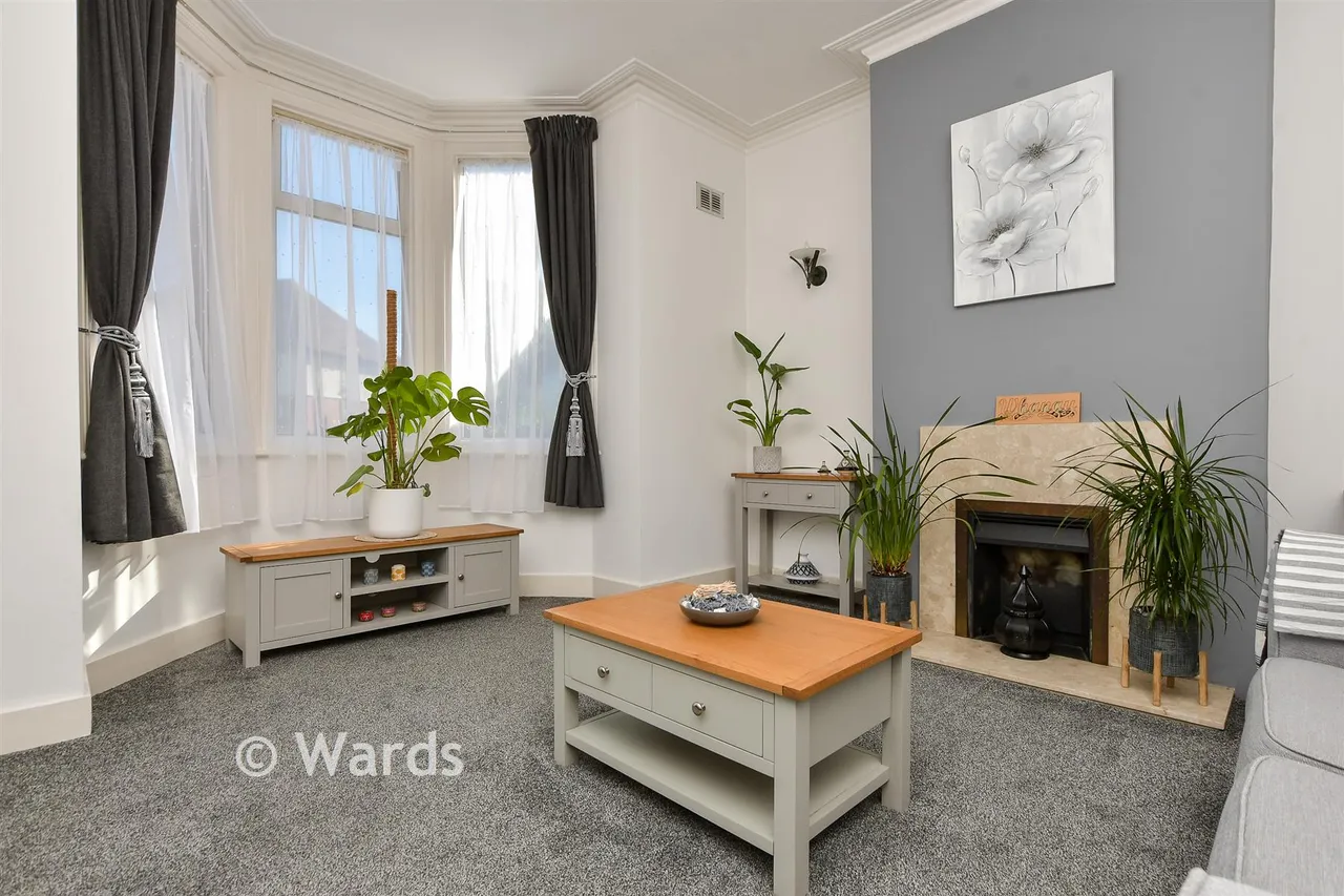 Ramsgate Road, Margate, CT9, photo 5