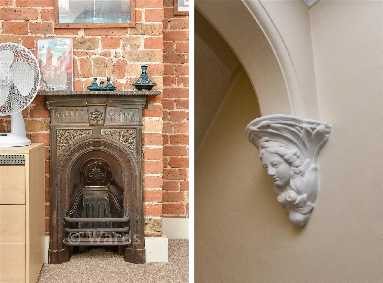 Ramsgate Road, Margate, CT9, photo 6