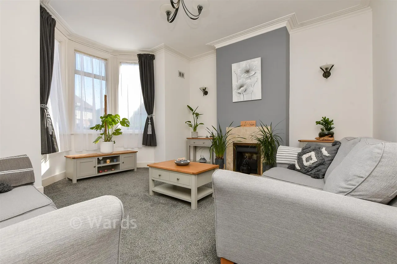 Ramsgate Road, Margate, CT9, photo 7