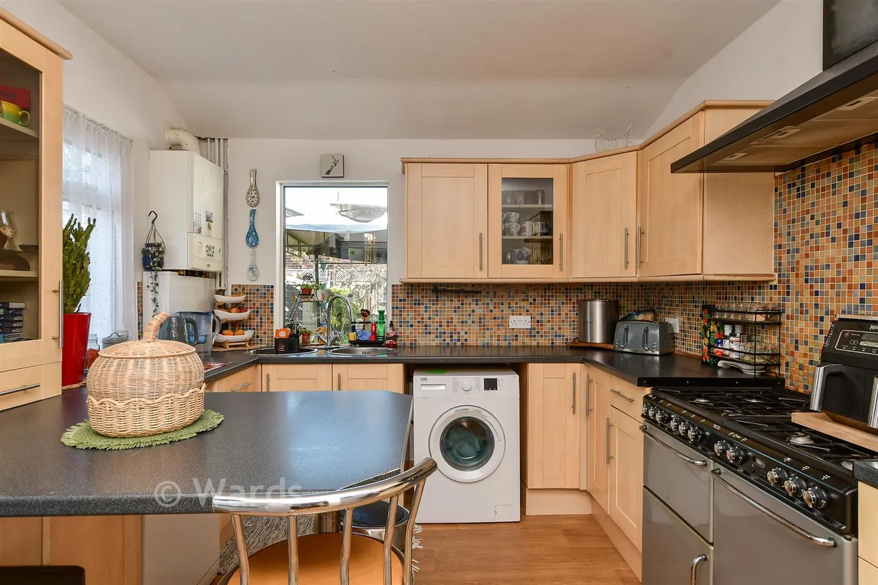 Ramsgate Road, Margate, CT9, photo 4