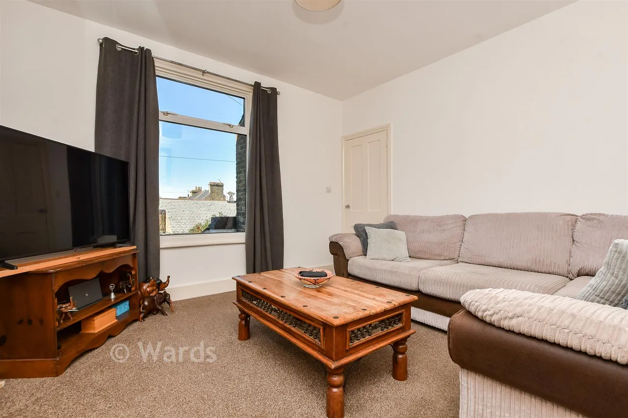 Ramsgate Road, Margate, CT9, photo 11