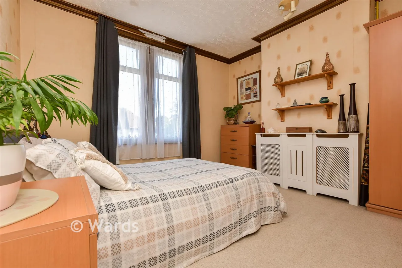 Ramsgate Road, Margate, CT9, photo 8