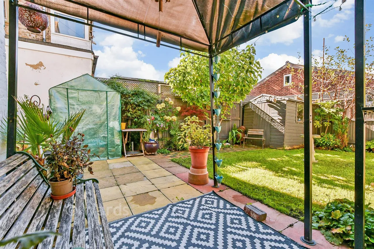 Ramsgate Road, Margate, CT9, photo 13