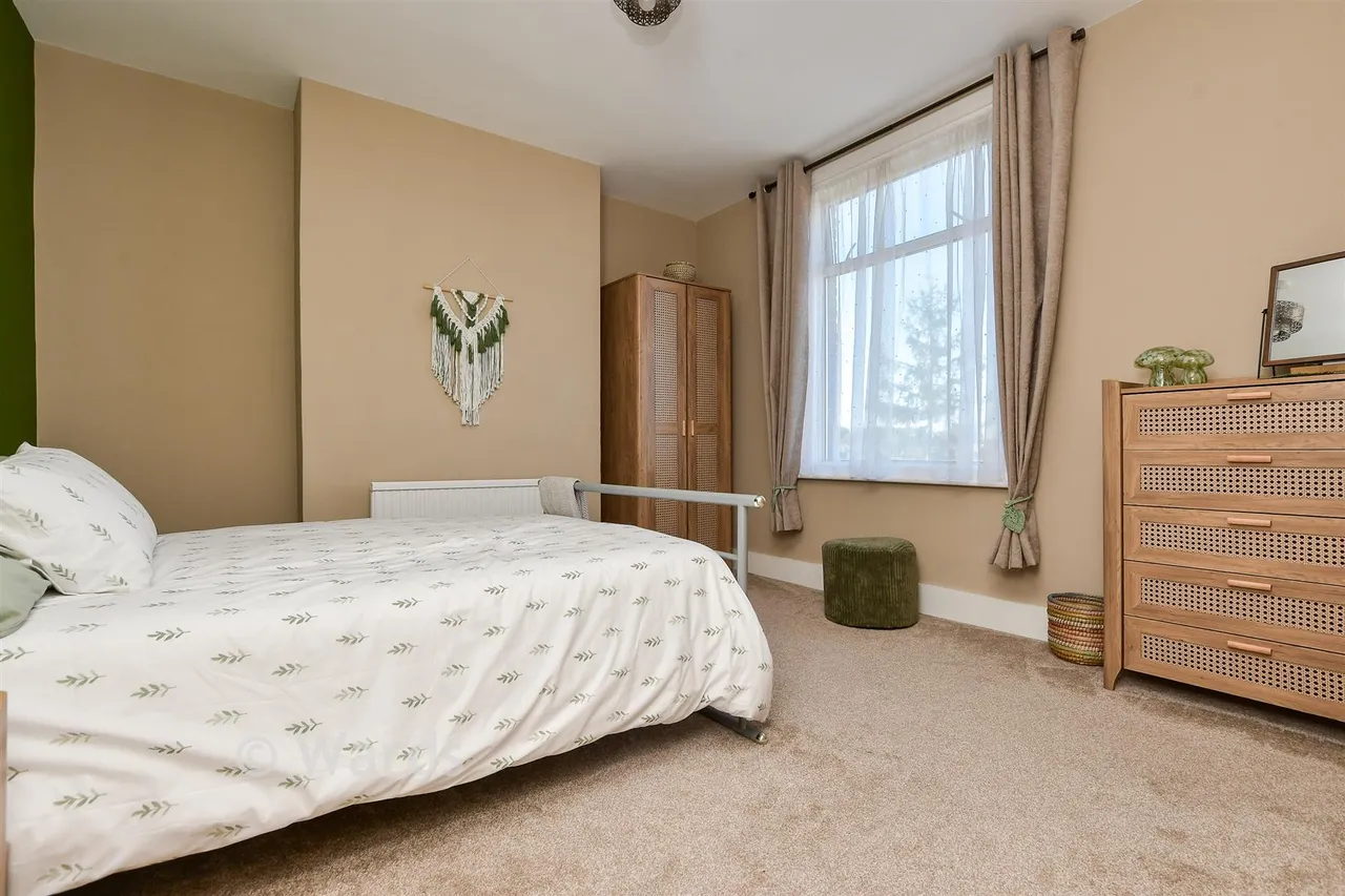 Ramsgate Road, Margate, CT9, photo 10