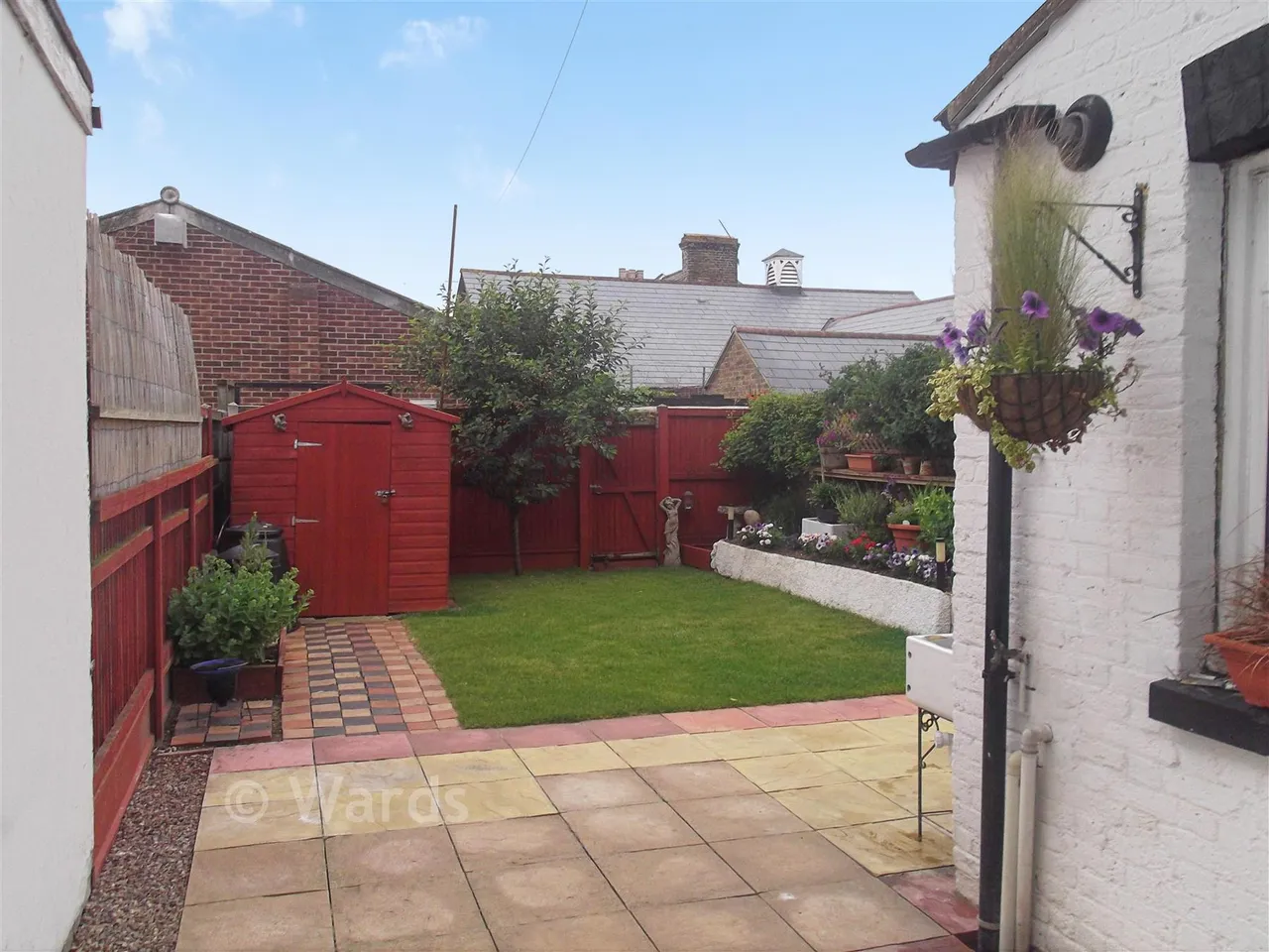 Ramsgate Road, Margate, CT9, photo 15